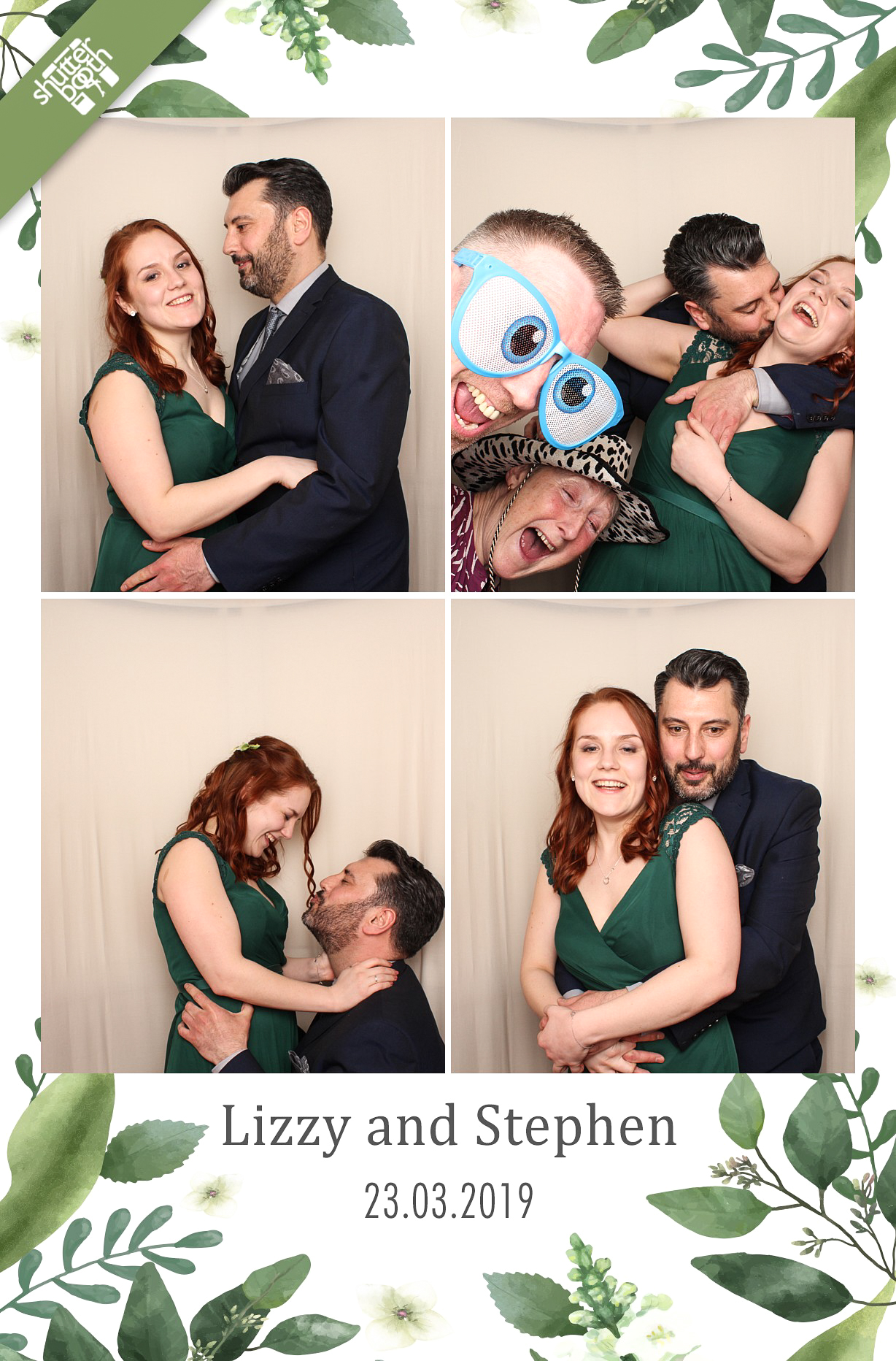 Lizzy and Stephen | View more photos from the event at gallery.shutterbooth.co.uk/u/Shutterbooth/Lizzy-and-Stephen
